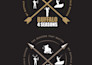 create a graphic t shirt design for any occasion you need